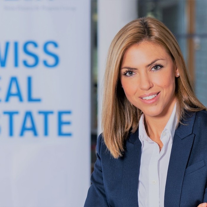 Referenz_Nadia Kistler.jpg